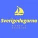 Logga Sverige